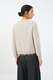 Cardigan aus Cashmere 