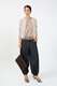 Cardigan aus Cashmere 