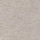 Cardigan aus Cashmere 