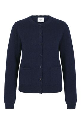Cardigan aus Cashmere 