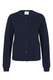 Cardigan aus Cashmere 