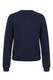 Cardigan aus Cashmere 