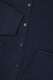 Cardigan aus Cashmere 