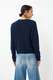 Cardigan aus Cashmere 