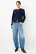 Cardigan aus Cashmere 