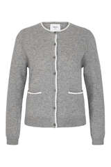 Cardigan aus Cashmere 