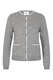 Cardigan aus Cashmere 