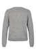 Cardigan aus Cashmere 