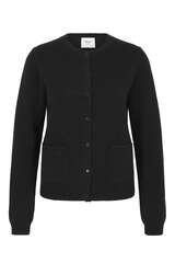 Cardigan aus Cashmere 