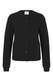 Cardigan aus Cashmere 