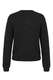 Cardigan aus Cashmere 