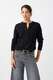 Cardigan aus Cashmere 