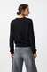 Cardigan aus Cashmere 