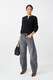 Cardigan aus Cashmere 