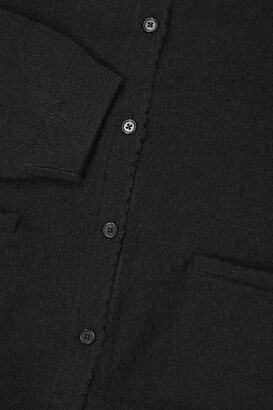 Cardigan aus Cashmere 