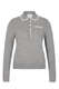 Pullover aus Cashmere 
