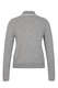 Pullover aus Cashmere 