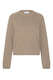 Pullover aus Cashmere