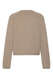 Pullover aus Cashmere