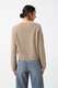 Pullover aus Cashmere