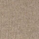 Pullover aus Cashmere