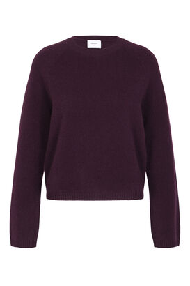 Pullover aus Cashmere
