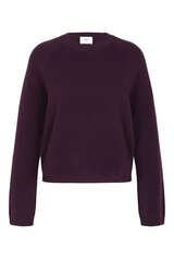 Pullover aus Cashmere