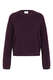 Pullover aus Cashmere
