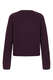 Pullover aus Cashmere