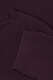 Pullover aus Cashmere