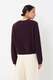 Pullover aus Cashmere