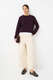 Pullover aus Cashmere