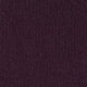Pullover aus Cashmere