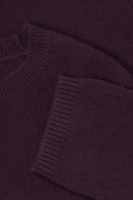 Pullover aus Cashmere