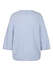 Pullover aus Mink Wash Cashmere 