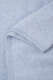 Pullover aus Mink Wash Cashmere 