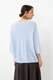 Pullover aus Mink Wash Cashmere 