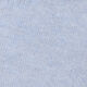 Pullover aus Mink Wash Cashmere 