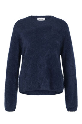 Pullover aus Cashmere 