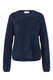 Pullover aus Cashmere 