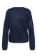 Pullover aus Cashmere 