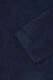 Pullover aus Cashmere 