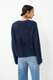 Pullover aus Cashmere 