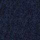Pullover aus Cashmere 
