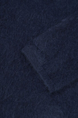 Pullover aus Cashmere 