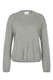 Pullover aus Cashmere 