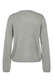 Pullover aus Cashmere 