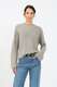 Pullover aus Cashmere 