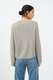 Pullover aus Cashmere 