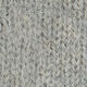 Pullover aus Cashmere 